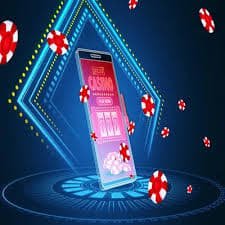 Gambaran platform rpvip5 dengan akses mobile dan antarmuka Bahasa Indonesia