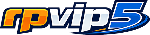 Logo rpvip5